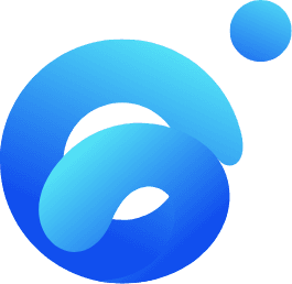 logo-02.png